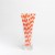 Import Factory Manufacture Disposable Paper Starws Eco Paper Straw Biodegradable Drinking Straws Kids from China