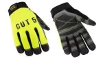 Mechanics Gloves