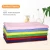 Import Wholesale Hot Sale Microfiber Kitchen Dish Towel Terry Housework Dishcloth Car Wash Polishing Drying Cloth Rag for Glas from China