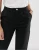 Import Women's Trousers & Pants from India