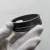 Import Silicon carbide seal ring,graphite seal ring from China