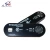 Import New Arrival 125khz RFID Card + Ibutton Key Reader and Duplicator from China