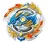 Import 2019 Spinning Gyro Beyblades Burst Battle Top Fusion Metal Toys With Launcher For Children Boy from China