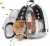Import Traveling Outdoor clear breathable Bag Cat Backpack from China