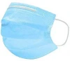 3-ply surgical mask