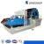 Import Sand Washing Machine from China