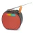 Import KW-K03Wireless Freedom Hot-selling Bluetooth speaker products Immerse in Hi-Fi Audio, Anytime Anywhere. from China
