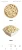 Import Cashew not from Nigeria