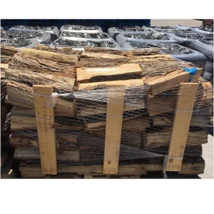 best quality Dried Split Oak Firewood Available/Hot Best quality Dried Oak Firewood FOR SALE