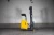 Import XCMG 1.5ton Electric Stand-on Reach Truck with 2 Stage 3m Mast Fbr15-Az1 from China