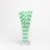 Import Factory Manufacture Disposable Paper Starws Eco Paper Straw Biodegradable Drinking Straws Kids from China