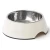 Import High quality Melamine Dog Bowls Stainless Steel Pet Feeder Dog Food feeding Bowl Anti-slip design from China
