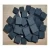 Import Charcoal Coconut Briquette from Indonesia