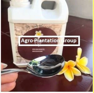 Agro Plantation Group