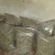 Import Fresh Arabica Coffee Green Beans from Hungary