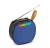 Import KW-K03Wireless Freedom Hot-selling Bluetooth speaker products Immerse in Hi-Fi Audio, Anytime Anywhere. from China