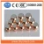 Import silver and cooper contact rivet for circuit breaker from China
