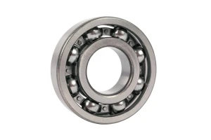 Deep Groove Ball Bearing