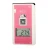 Import Temperature Monitor from China