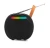 Import KW-K03Wireless Freedom Hot-selling Bluetooth speaker products Immerse in Hi-Fi Audio, Anytime Anywhere. from China