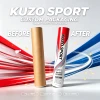Private Label Badminton Shuttlecock with Custom Tube - Your Brand Our Factory