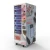 Import Hot Selling Beauty Products Smart Mini Vending Machine For Eyelashes and Lip Gloss from China