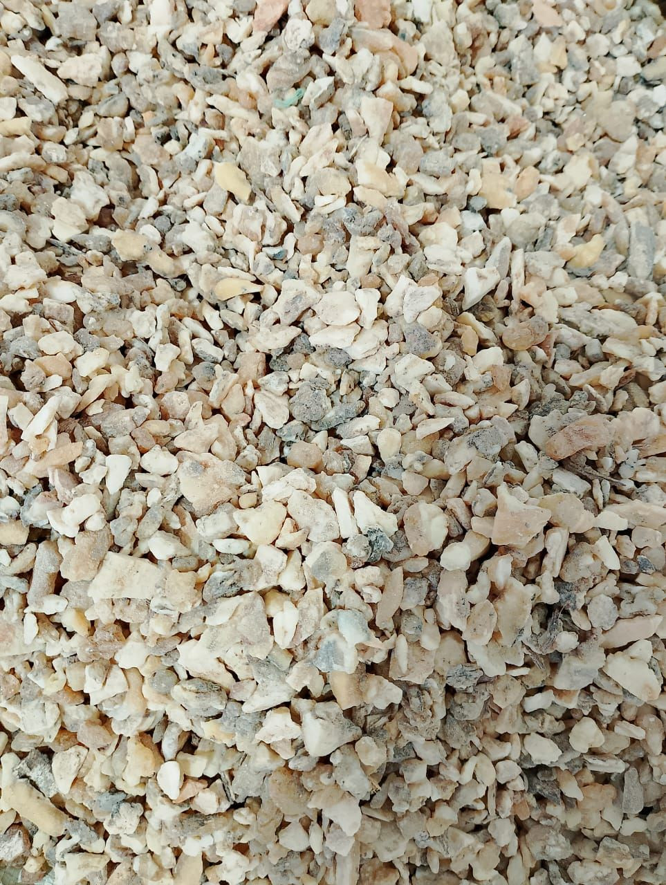 Buy Gum Benzoint Sumatera from CV. PUTRA PERKASA ENERGY, Indonesia ...