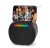 Import KW-K03Wireless Freedom Hot-selling Bluetooth speaker products Immerse in Hi-Fi Audio, Anytime Anywhere. from China