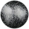 80# Abrasive White Fused Alumina/alumina oxide
