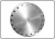 Import Stainless Steel Flange from China