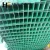 Import High level Good insulation pvc cable tray,plastic pvc cable tray price from China