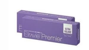 Cheap Price 1ml Elravie for Filling Removal Wrinkles