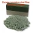 Import China's leading refractory products，Refractory castables from China