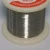 Import PTC Thermistor Wire P-4500 Resistance Wire For Heating Pad from China