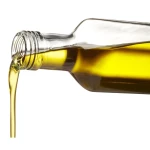 Early Harvest Cold Extracted Extra Virgin Olive Oil Rich in Natural Antioxidants for Nutraceutical Companies and Functi
