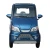 Import 3 Seat 4 Wheel Electric Mobility Scooter Adults Seniors 1000W Motor 60V 52Ah Battery from Ireland