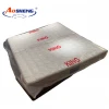 Thick Plastic Bed Mattress Cover Protector for Moving Queen