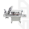 Screw-on Capping Machine
