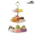 Import Cake Stand from China