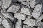 strategic metal A 1 Grade Lithium