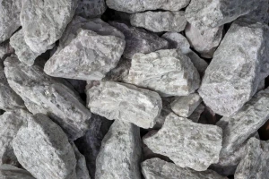 strategic metal A 1 Grade Lithium