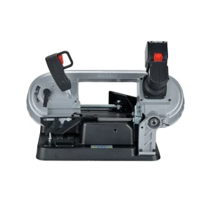 DLY-125CW1 Multifunctional Lithium Battery 5in Mini Band Saw