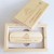 Import SD-025 customized bamboo 4gb 8gb usb memory from China