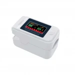 Pulse Oximeter  OM-98