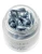 Import Beauty Anti-aging Whitening Skin Care Essence Capsules from China