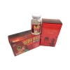 Sedy Fill 60CC for Breast Buttock Hip Enhance Augumentation 70cc maxyfill 60ml Sedyfill
