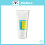 COSRX Low pH Good Morning Gel Cleanser 150ml - Made in Korea
