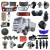 Import Factory Direct Truck Body Parts Auto Wheel from China