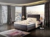 Mattress (springbed) 28/06/26