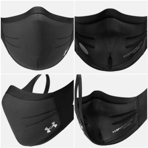 Under Armour Sports mask